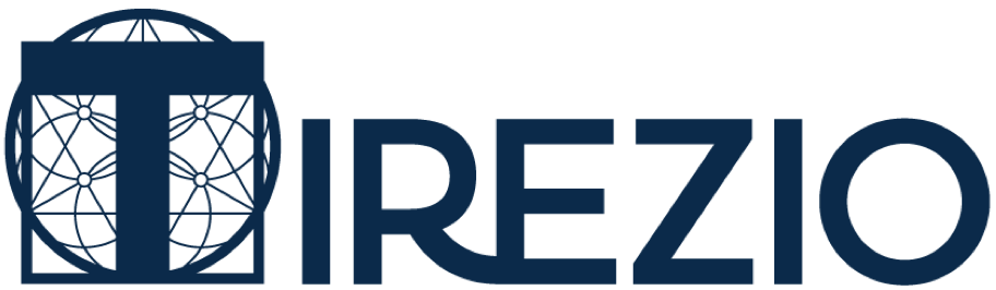 Tirezio - Human Conversations that Work